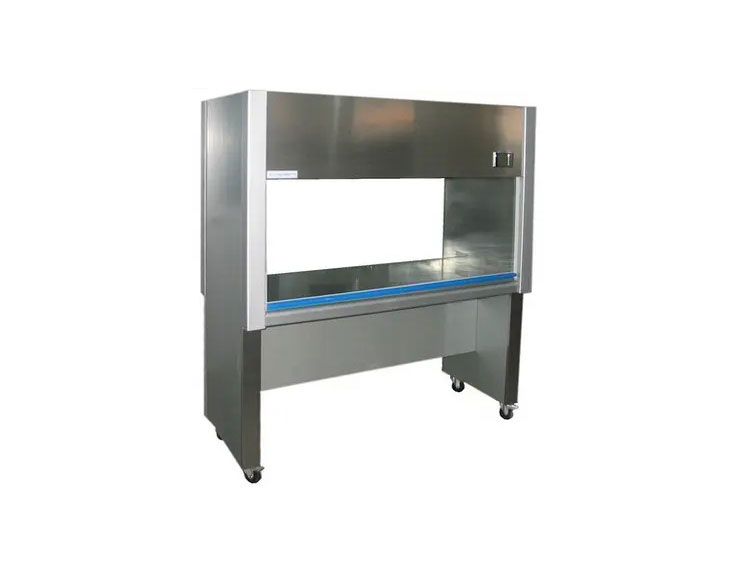 垂直送風(fēng)工作臺(tái)